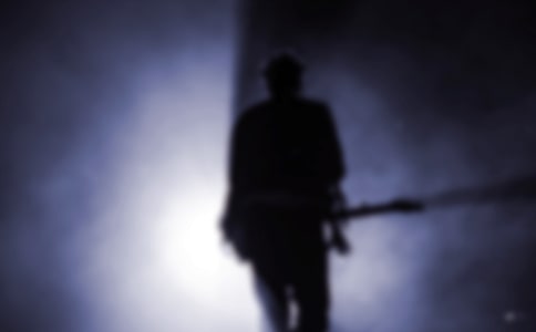 《我是歌手3》暗藏的職場生存法則