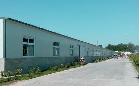 ��ʣ���rֵ��Փҕ��̽�����o�˹��S�����J�R