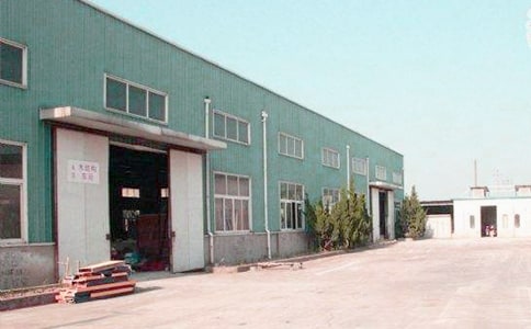 工廠車間主任年度述職報(bào)告