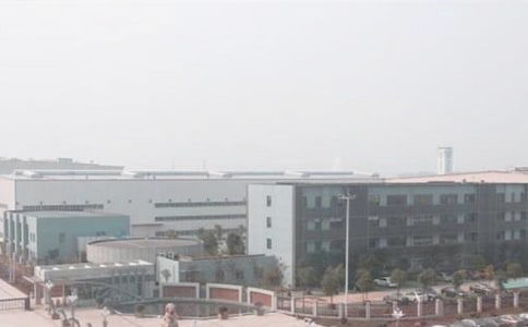 工廠車間主任述職報告5篇