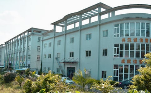 ���S�P��ͨ��7ƪ�����ã�