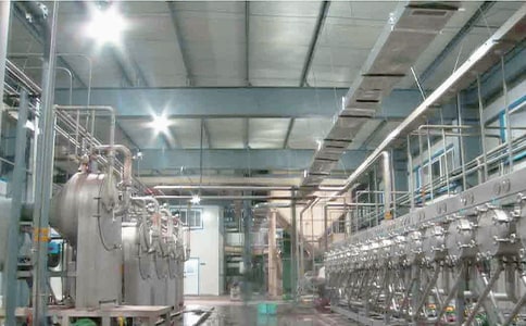 ���S���a�������