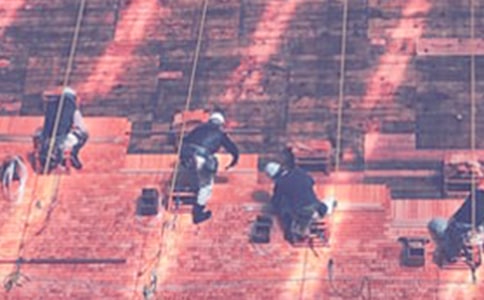 工地參觀實(shí)習(xí)總結(jié)