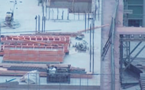 ���،������Y(2)