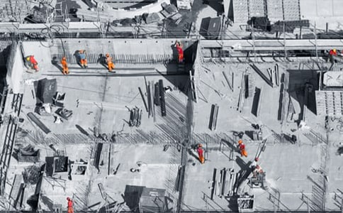 工地文明施工管理制度