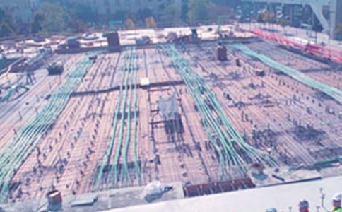 工地食品安全管理制度