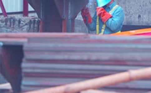 工地工人安全生產(chǎn)職責(zé)