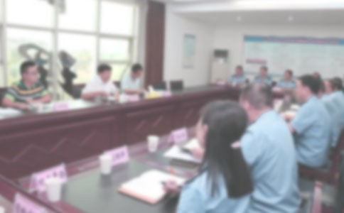 ����Ʒ�����̾֌�(sh��)��(x��)��(b��o)����ƪ