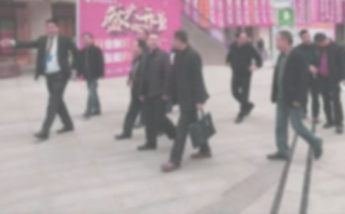 ɽ��ʡ���ֳ̾��_����e��ٴ�W������١����I