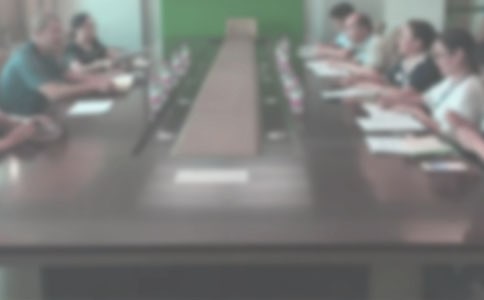 ���̾֌�(sh��)��(x��)��(b��o)��5ƪ