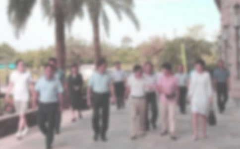 工商局創建文明單位的工作紀實