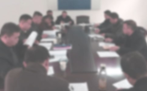 �P�ڹ��̾����������3ƪ