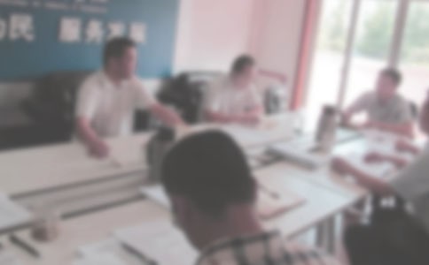 ���ֻ̾��ӽ��O��ȹ������Y����