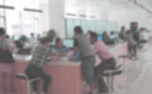 ���̾֌������4ƪ