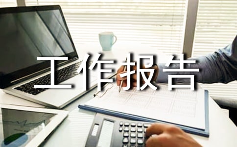 �l悎��½��O�������