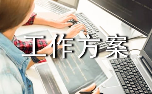 ���fС�^��ȫ���a�������������x10ƪ��