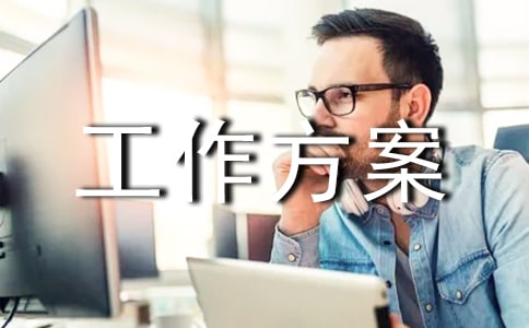 �r(n��ng)�a(ch��n)Ʒ�|(zh��)����ȫ�������������x12ƪ��