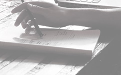 ����ϰ��깤�����Y���°��깤��Ӌ��