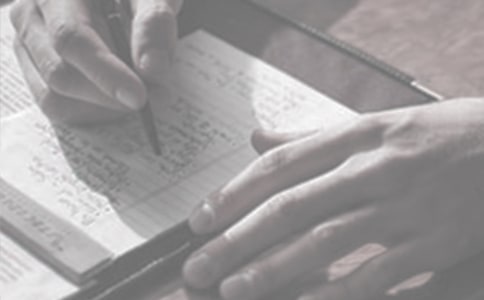 �}�����T���깤����r���Y(ji��)���°��깤��Ӌ��