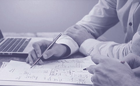 綜合實踐課工作計劃