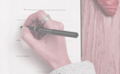 ���Ќ�(d��o)���ƹ���Ӌ����ͨ��16ƪ��