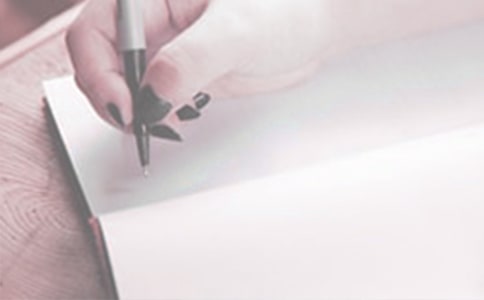 ��ُ����Ӌ������