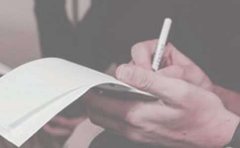 班級培優補差工作計劃