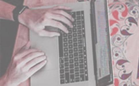 �ЌW����꠹���Ӌ��