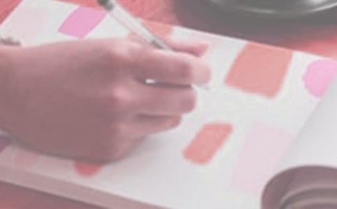 С���W�ڹ���Ӌ��