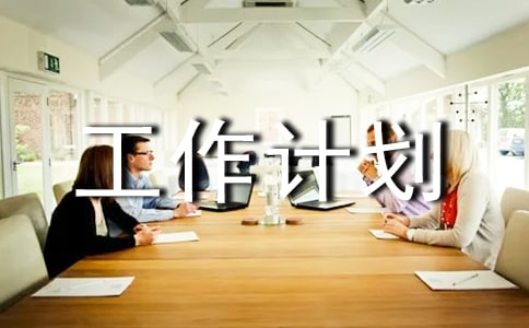 �w�������˹���Ӌ����������ͨ��13ƪ��