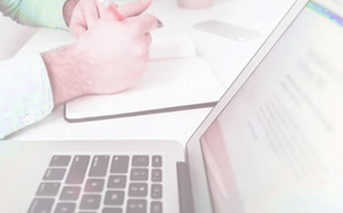 小學三年級年級組長工作總結