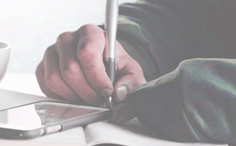 有關企業工會工作總結