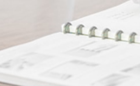 生鮮主管工作總結