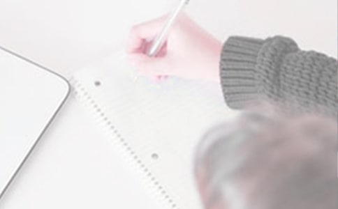 ��(g��)����K�������Y(ji��)ģ��(2)