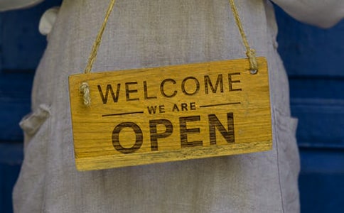 國有土地使用權拍賣公告