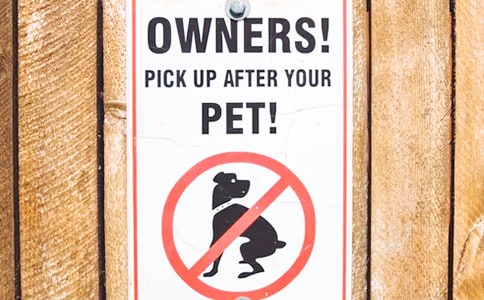 �ϰ��t������