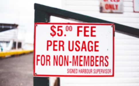 �������u����6ƪ(��)