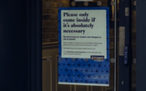 [��(j��ng)��]�Α�ֹͣ�\(y��n)�I(y��ng)�Ĺ���9ƪ