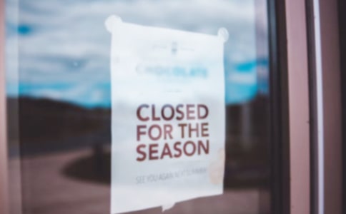 �P�ڏ��ƹ���8ƪ�����ã�