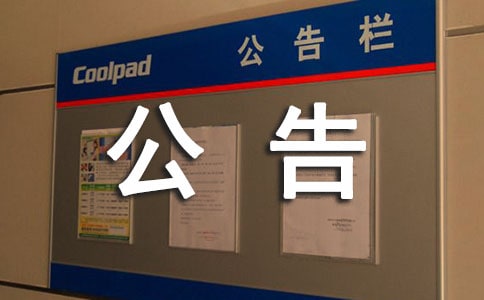 ��I��������