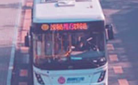 ��������܇��С�����g�̰�