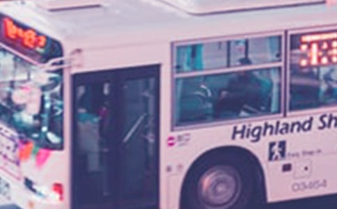 �ƌW�̰���������܇������(7ƪ)