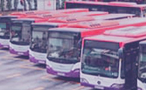 ������܇�ϣ��ɂ�(g��)�����ڟ��ҵĽ�Մ���ɇ��^���˅sһ��ԒҲ (t��ng)�������@����?y��n)�ʲô�?/></p>
<p><b>�����y(c��)ԇ�}�𰸣��@��һ��(du��)�@����</b></p><div   id=