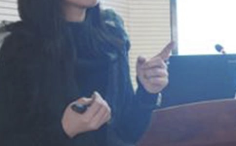 ���P�Y�x���`�ĵ��w��