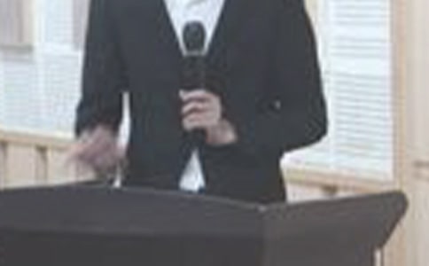 揭開公關人才薪酬謎底(2)