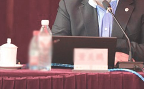 媒介公關(guān)經(jīng)理應(yīng)該如何讀報(bào)