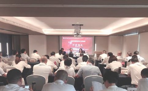 ���x���P�߄�3ƪ