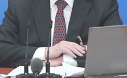 ���õĹ��P(gu��n)�߄����A4ƪ