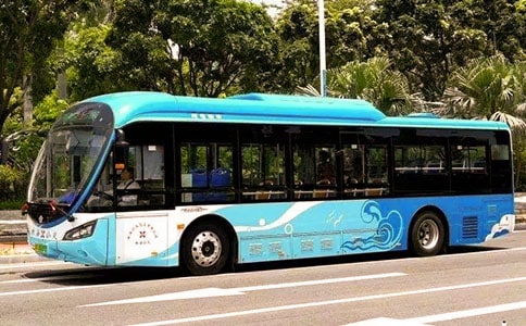 �D����܇���Ĵ�ȫ��12ƪ��