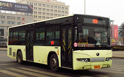 ����܇������14ƪ�����]��